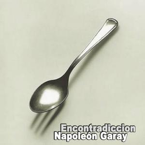 En contradicción