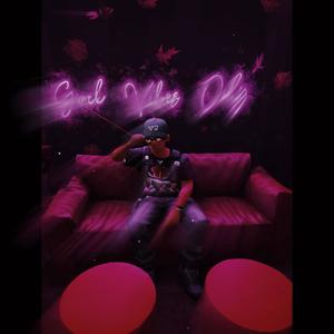 Chose up (feat. Lannlordsean) (Explicit)