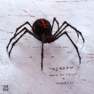 Scream (Original Mix)