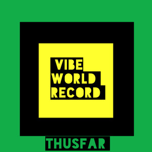 Vibe World Record