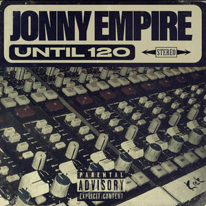 Fatality (feat. Tony Caseanova) (Explicit)