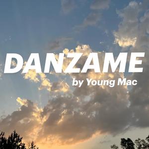 DANZAME