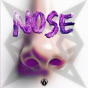 Nose (Explicit)