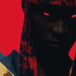 Shadow Clone Connection (Explicit)