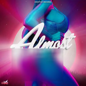 Almost (Explicit)