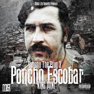 It's Da Mobb (Explicit)