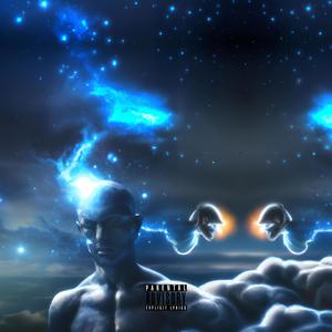 ONGOD (feat. stoned.lamp) (Explicit)