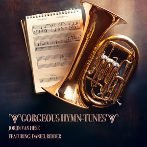The Old Rustic Bridge (Euphonium & Tuba Cover)