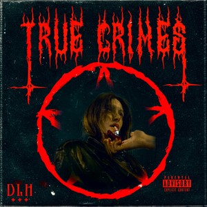 Baby Rasta (Explicit)