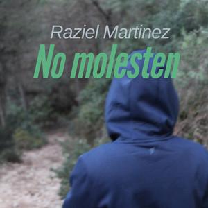 No molesten