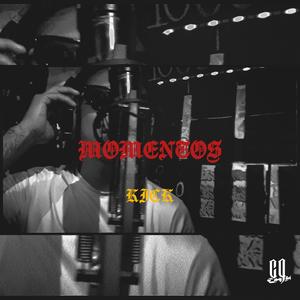 Momentos (Explicit)