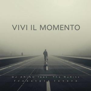 Vivi il Momento (feat. The RuKitz)