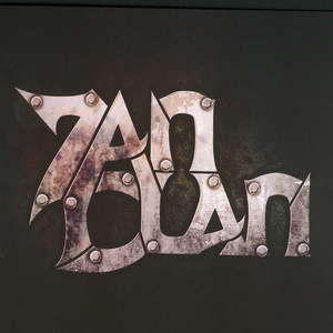 We are zan clan…