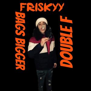 Bags Bigger (Explicit)