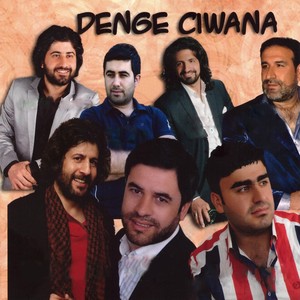 Denge Cıwana