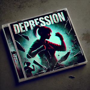 Depression (Explicit)