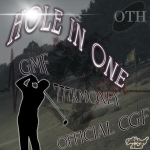 HOLE IN ONE (Explicit)