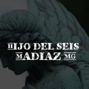 Hijo del Seis (Explicit)
