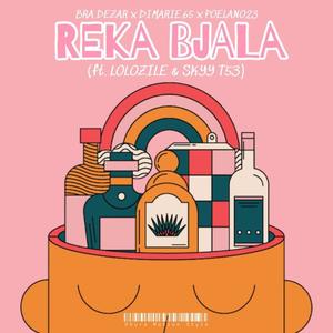Chaba O Reka (feat. Lolozile & Skyy T.53)