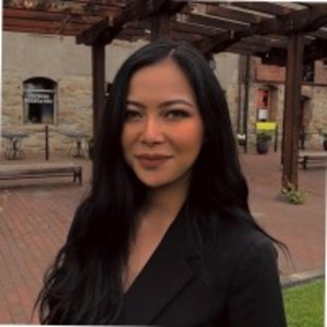 Faithful Father  Revition