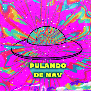 Pulando de Nav (Explicit)