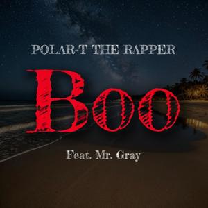 Boo (feat. Mr. Gray|Explicit)