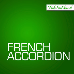 French Accordion