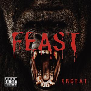 FEAST (Explicit)