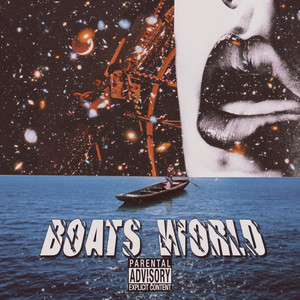 SLIME ATTACK (Explicit)