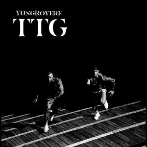 TTG (Explicit)
