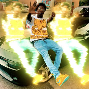 Hella Clean (Explicit)