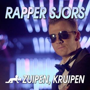Zuipen Kruipen