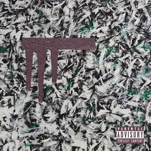 War (Explicit)