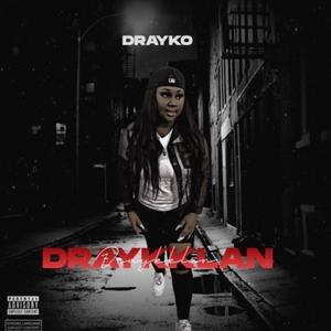 DRAYKKLAN (Explicit)