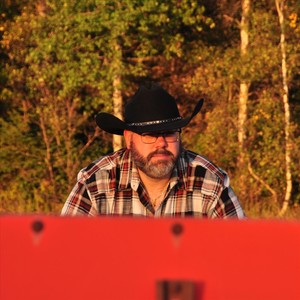 I Won't Be Crying Over You