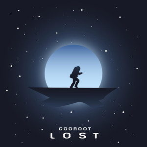 Lost (Original Mix)