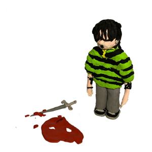 Ojos De Plata (feat. LOUIX) (Explicit)