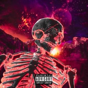 SKELETONS (Explicit)