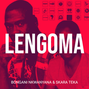 Lengoma