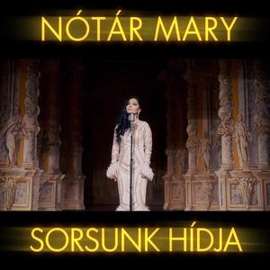 Sorsunk hídja