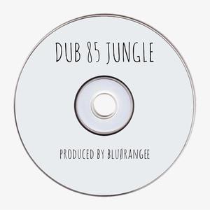 dub 85 jungle