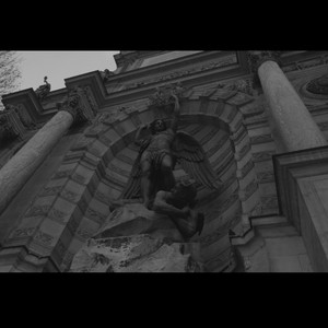L'Apparence (Explicit)