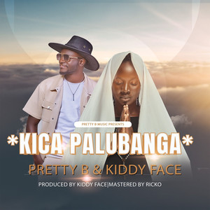 Kica Palubanga