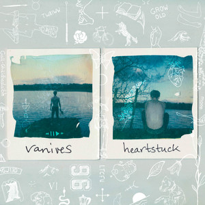 Heartstuck