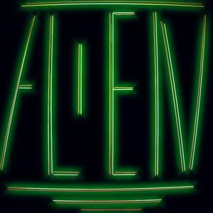 Alien (Explicit)