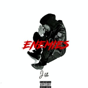 Enemies (Explicit)