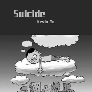 Suicide