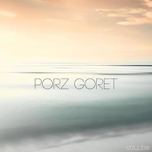 Porz Goret (Deep Chill)