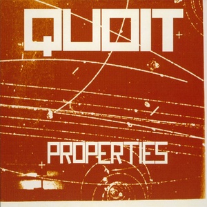 Properties