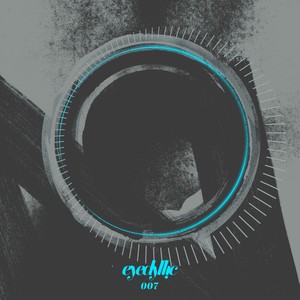 Ripples (Original Mix)